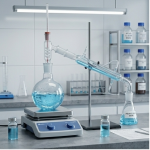 Sodium Benzoate